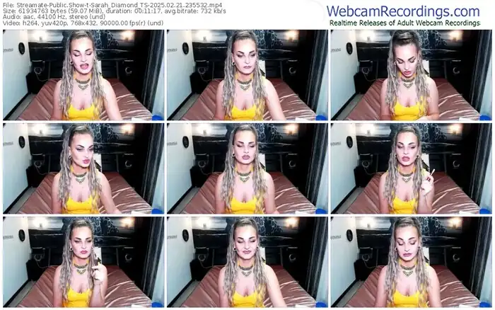 2025/02/21/streamate-sarah_diamond_ts-23-55-32