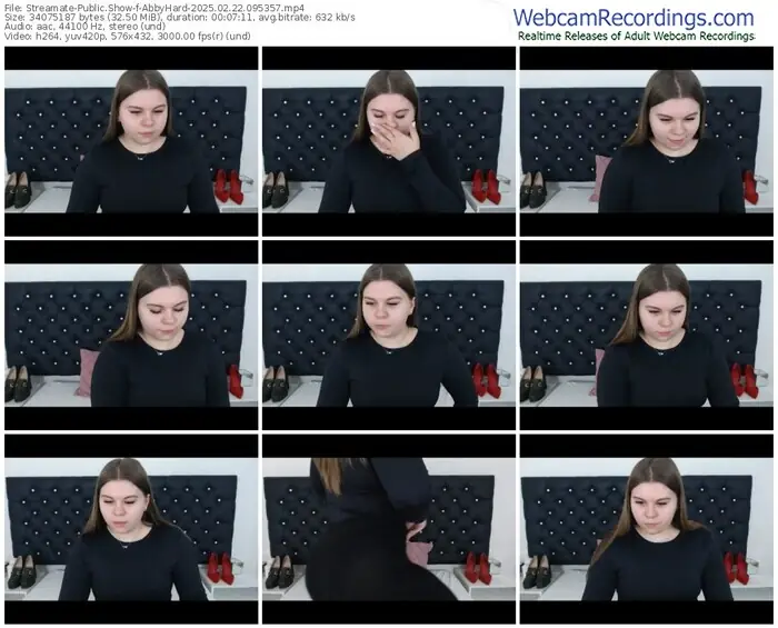 2025/02/22/streamate-abbyhard-09-53-57
