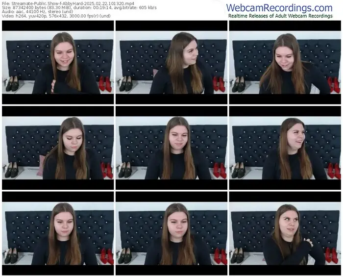 2025/02/22/streamate-abbyhard-10-13-20