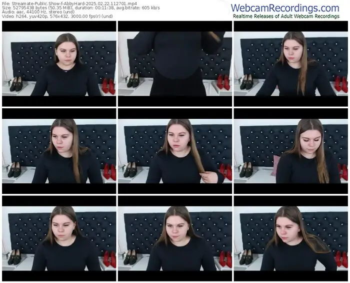 2025/02/22/streamate-abbyhard-11-27-01