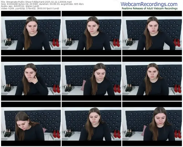 2025/02/22/streamate-abbyhard-12-06-04