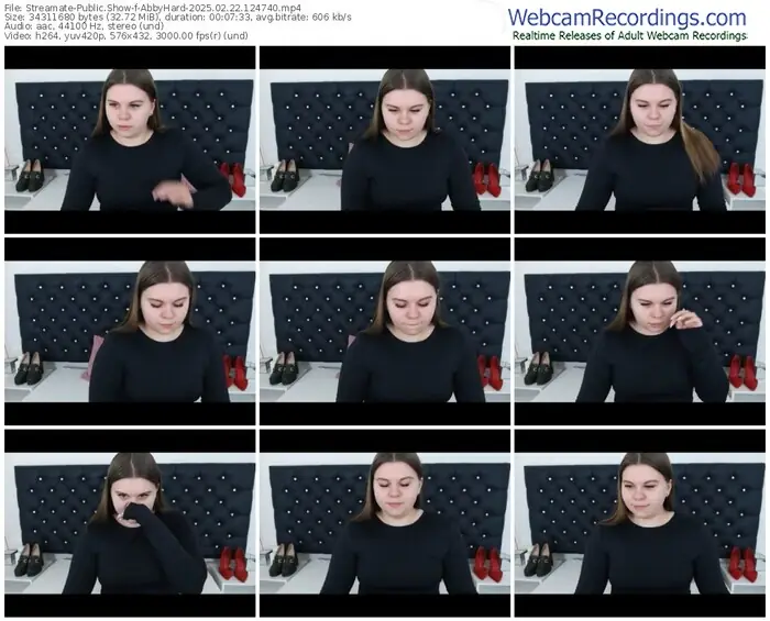 2025/02/22/streamate-abbyhard-12-47-40
