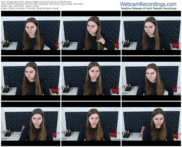 2025/02/22/streamate-abbyhard-13-58-39
