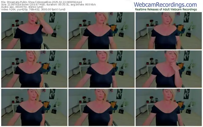 2025/02/22/streamate-alessiabliss-08-39-58