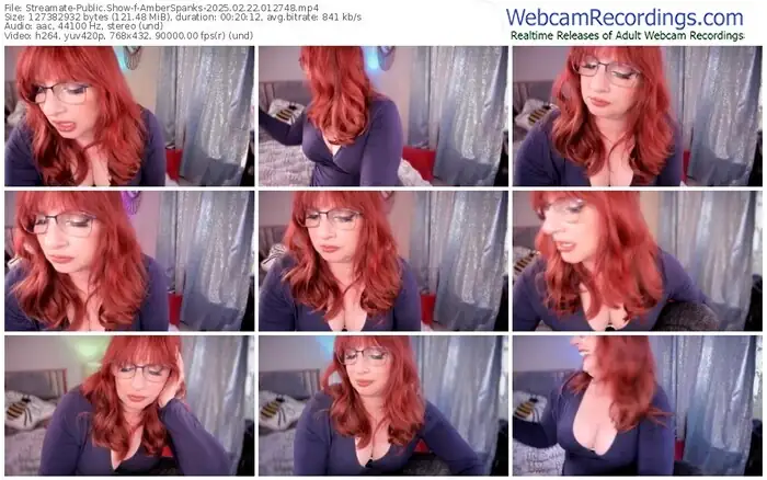 2025/02/22/streamate-amberspanks-01-27-48