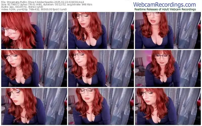 2025/02/22/streamate-amberspanks-02-40-30