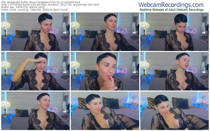 2025/02/22/streamate-angelea-04-18-46