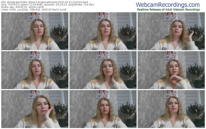2025/02/22/streamate-angelicarose33-22-23-24