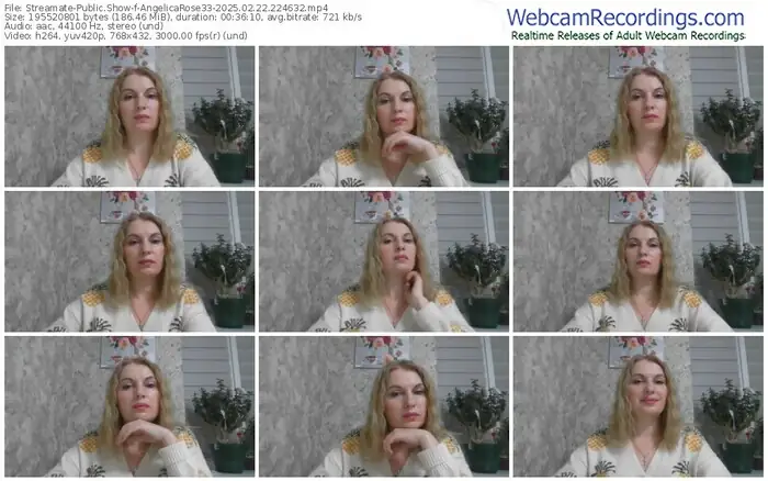 2025/02/22/streamate-angelicarose33-22-46-32
