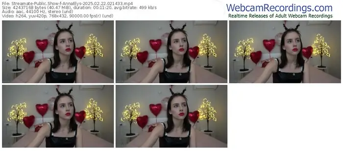 2025/02/22/streamate-annaelys-02-14-33