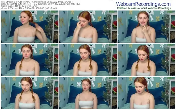 2025/02/22/streamate-annabelxoxo-06-51-34