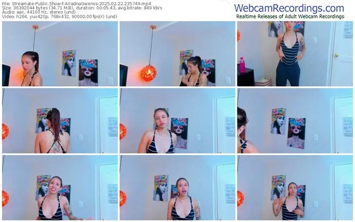 2025/02/22/streamate-ariadnaowenss-23-57-49