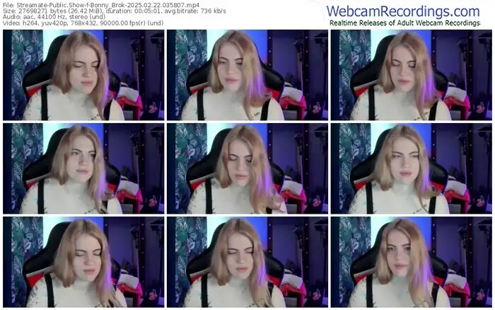 2025/02/22/streamate-bonny_brok-03-58-07