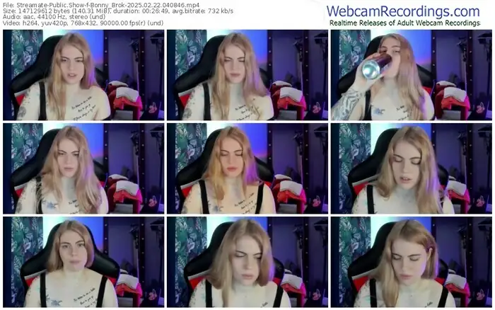 2025/02/22/streamate-bonny_brok-04-08-46