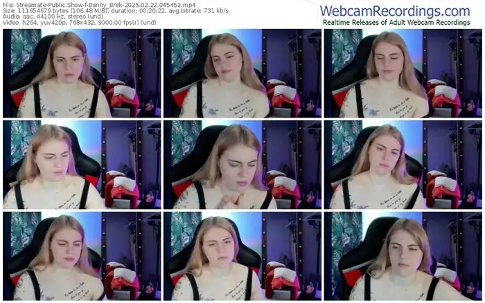 2025/02/22/streamate-bonny_brok-04-54-53