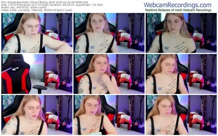 2025/02/22/streamate-bonny_brok-05-39-08