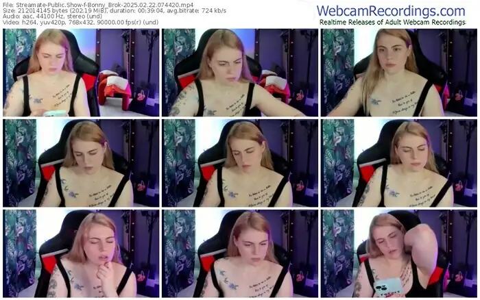 2025/02/22/streamate-bonny_brok-07-44-20
