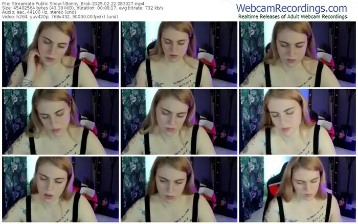 2025/02/22/streamate-bonny_brok-08-30-27