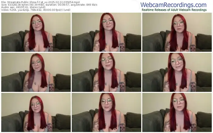 2025/02/22/streamate-cat_xx-03-56-54