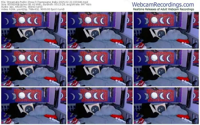 2025/02/22/streamate-champagne_baby-03-33-46