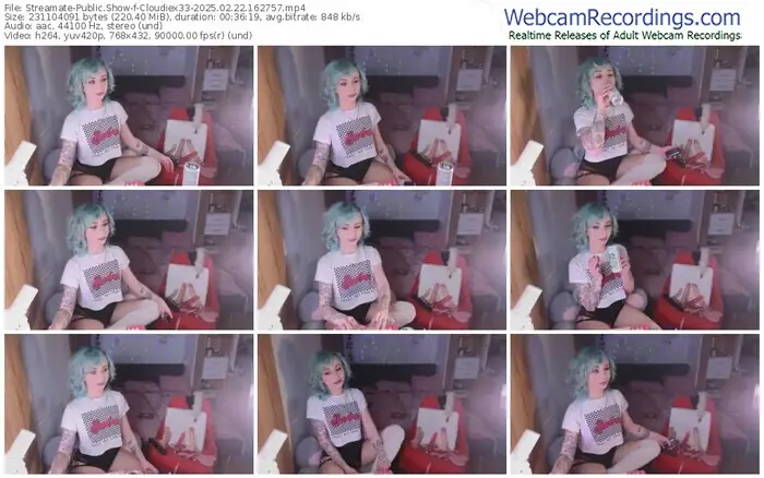 2025/02/22/streamate-cloudiex33-16-27-57