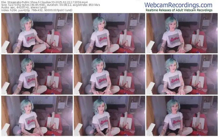 2025/02/22/streamate-cloudiex33-17-20-59