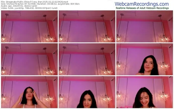 2025/02/22/streamate-cora_star-02-34-26