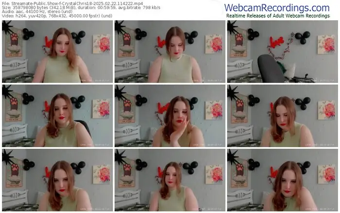 2025/02/22/streamate-crystalchris18-11-42-22