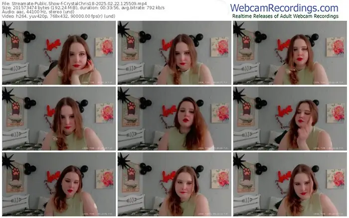 2025/02/22/streamate-crystalchris18-12-55-09