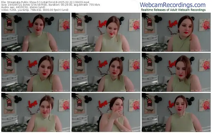 2025/02/22/streamate-crystalchris18-13-34-33