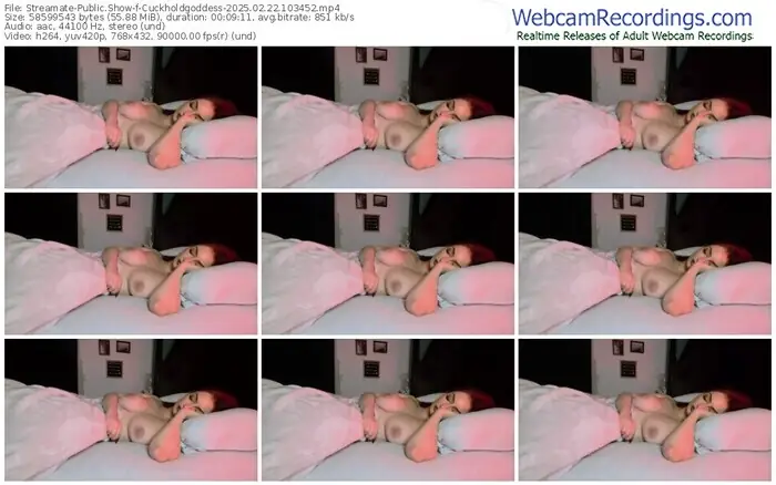 2025/02/22/streamate-cuckholdgoddess-10-34-52