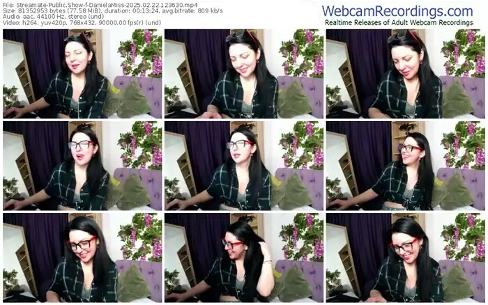 2025/02/22/streamate-danielamiss-12-36-30