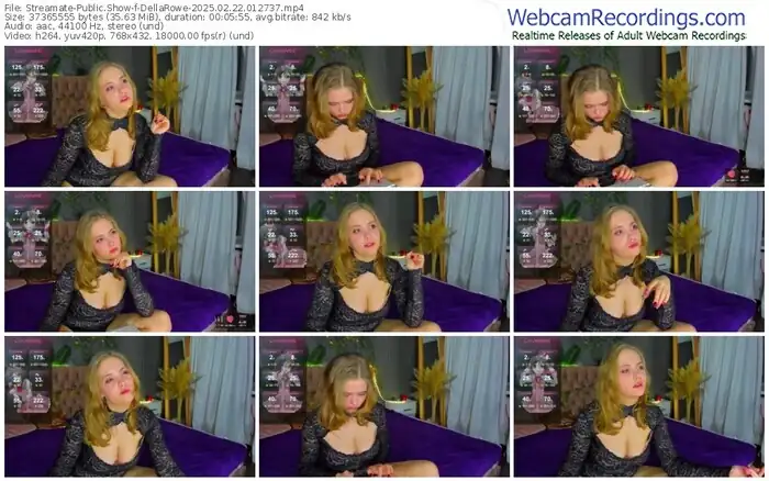 2025/02/22/streamate-dellarowe-01-27-37