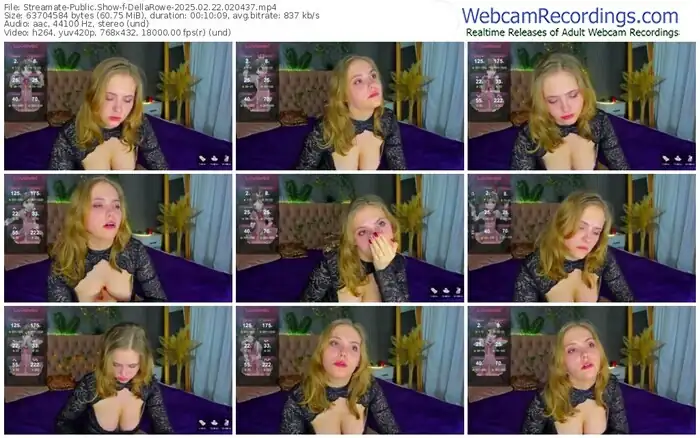 2025/02/22/streamate-dellarowe-02-04-37