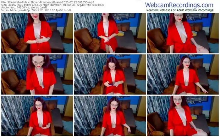 2025/02/22/streamate-francescaevans-00-16-55