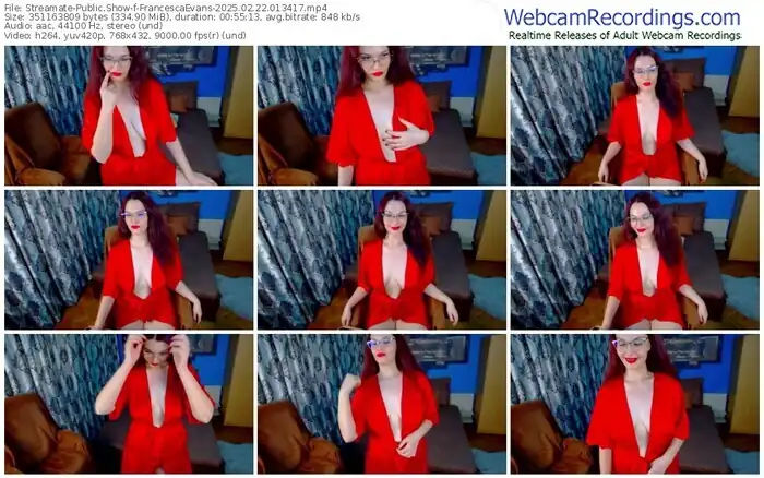 2025/02/22/streamate-francescaevans-01-34-17