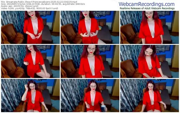 2025/02/22/streamate-francescaevans-03-42-29