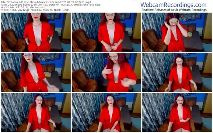 2025/02/22/streamate-francescaevans-05-24-21