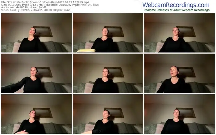 2025/02/22/streamate-goddessalexi-18-22-19