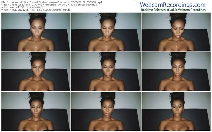 2025/02/22/streamate-goddessnaomidiamonds-23-56-56