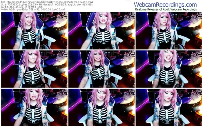 2025/02/22/streamate-goddessvalkyrierose-13-42-10