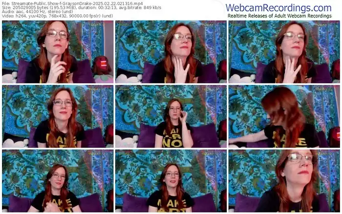 2025/02/22/streamate-graysondrake-02-13-16