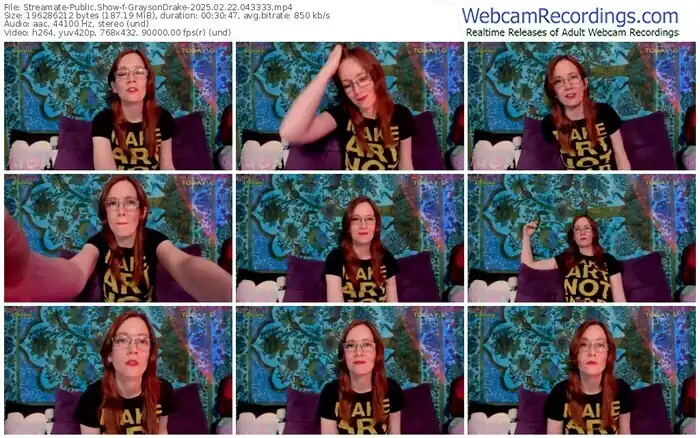 2025/02/22/streamate-graysondrake-04-33-33