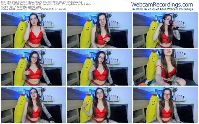 2025/02/22/streamate-hannahmolly-02-56-26