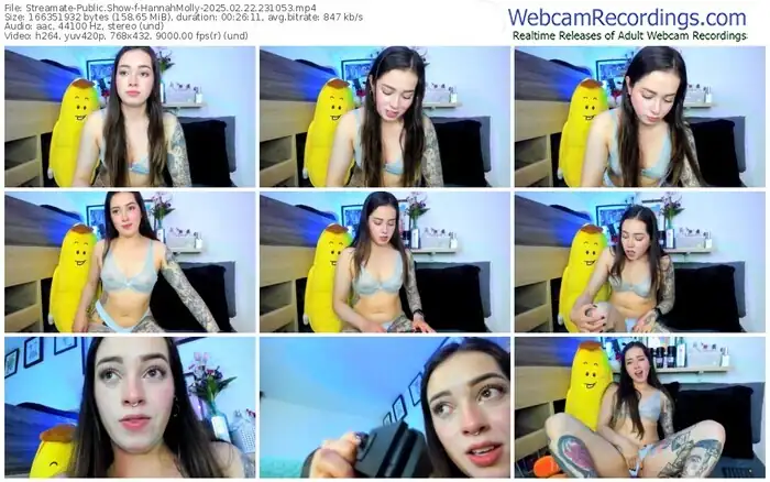 2025/02/22/streamate-hannahmolly-23-10-53