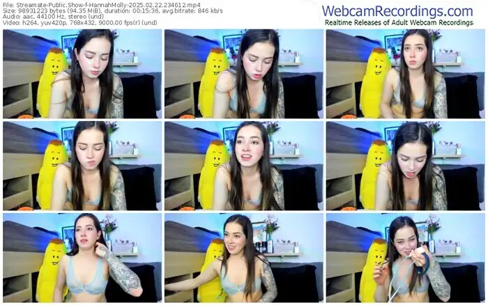2025/02/22/streamate-hannahmolly-23-46-12