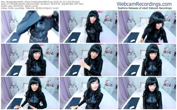 2025/02/22/streamate-hottiesweetbritney-12-01-06