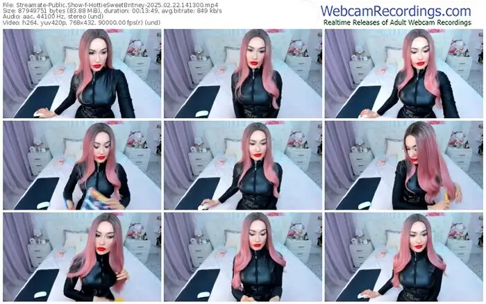 2025/02/22/streamate-hottiesweetbritney-14-13-00