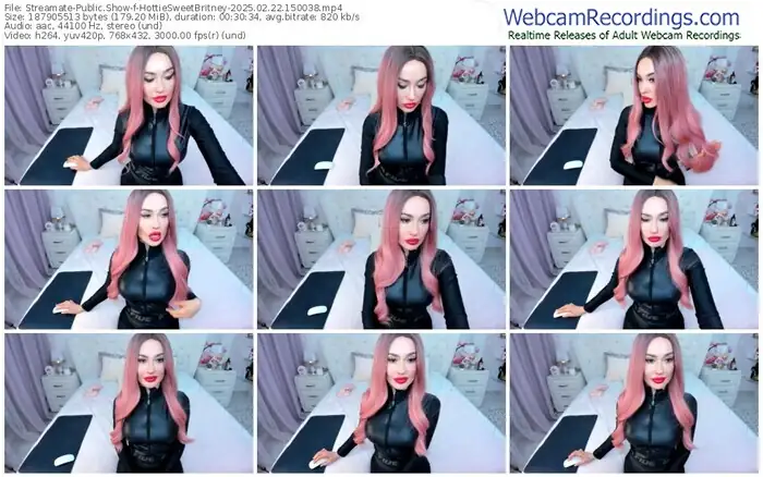 2025/02/22/streamate-hottiesweetbritney-15-00-38