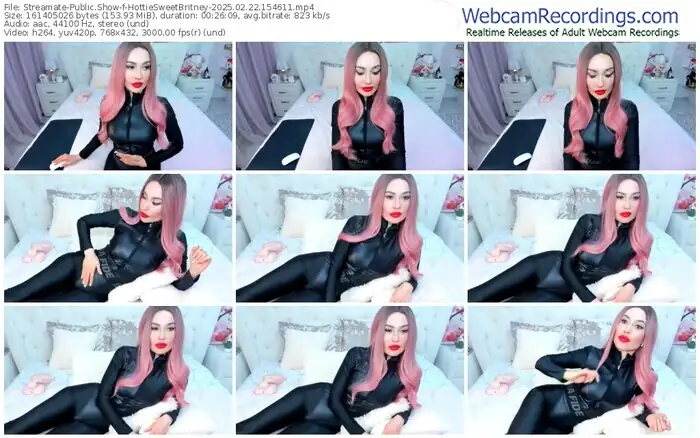 2025/02/22/streamate-hottiesweetbritney-15-46-11